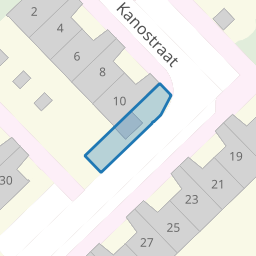 Perceel HDR00-H-2165