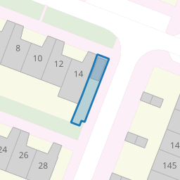 Perceel HDR00-H-2167