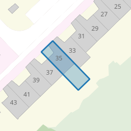 Perceel HDR00-H-2171