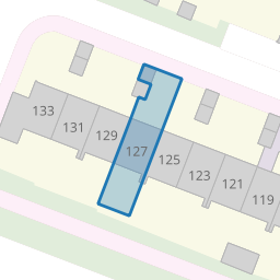 Perceel HDR00-H-2194