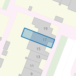 Perceel HDR00-H-2218