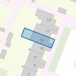 Perceel HDR00-H-2219