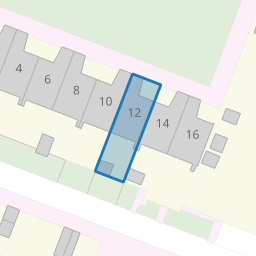 Perceel HDR00-H-2226