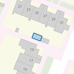 Perceel HDR00-H-2243