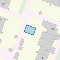 Perceel HDR00-H-2246