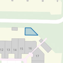 Perceel HDR00-H-2252