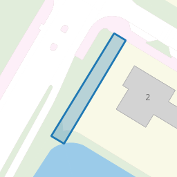 Perceel HDR00-H-2265