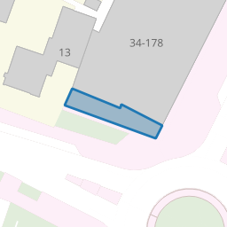 Perceel HDR00-H-2274