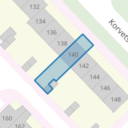 Perceel HDR00-H-2317