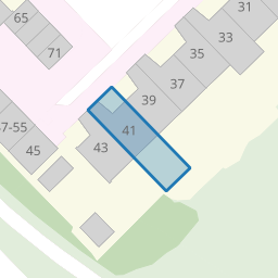 Perceel HDR00-H-2327