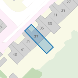 Perceel HDR00-H-2329