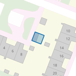 Perceel HDR00-H-2330