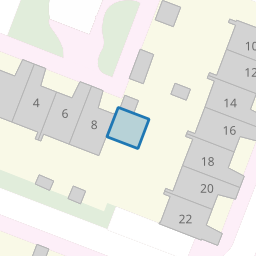 Perceel HDR00-H-2332