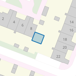 Perceel HDR00-H-2333