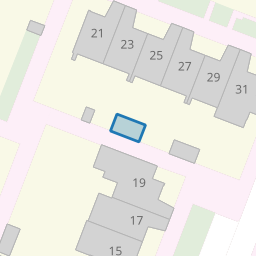 Perceel HDR00-H-2344