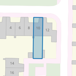 Perceel HDR00-H-2348