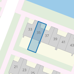 Perceel HDR00-H-2349