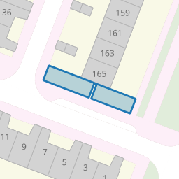 Perceel HDR00-H-2373