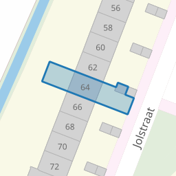 Perceel HDR00-H-2377