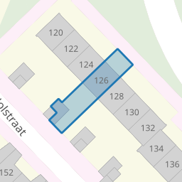 Perceel HDR00-H-2379