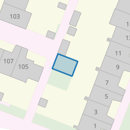 Perceel HDR00-H-2387