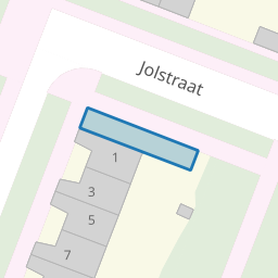 Perceel HDR00-H-2396