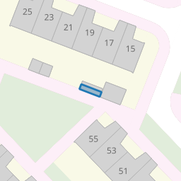 Perceel HDR00-H-2397