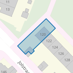 Perceel HDR00-H-2398