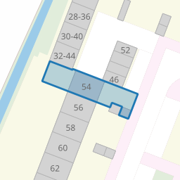 Perceel HDR00-H-2403