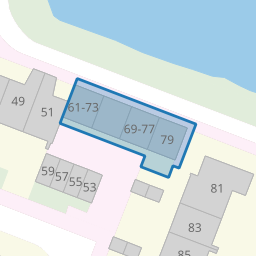 Perceel HDR00-H-2407