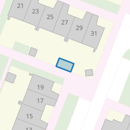 Perceel HDR00-H-2411