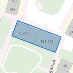 Perceel HDR00-H-2467