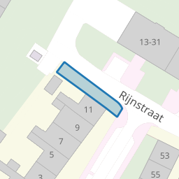 Perceel HDR00-H-2479