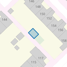 Perceel HDR00-H-2493