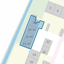 Perceel HDR00-H-2498