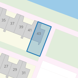 Perceel HDR00-H-2503