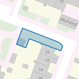 Perceel HDR00-H-2504