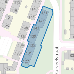 Perceel HDR00-H-2513