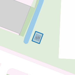 Perceel HDR00-H-2515