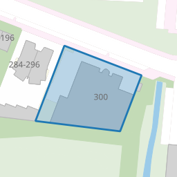 Perceel HDR00-H-2550