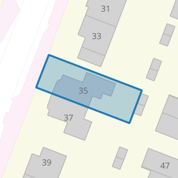 Perceel HDR00-H-2561