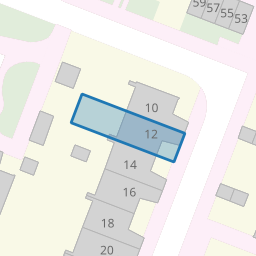 Perceel HDR00-H-2581