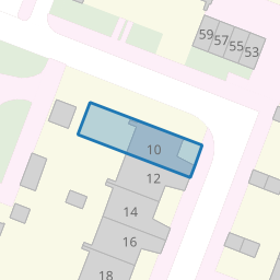 Perceel HDR00-H-2582