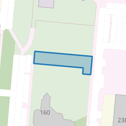 Perceel HDR00-H-2588