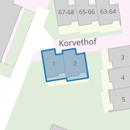 Perceel HDR00-H-2623