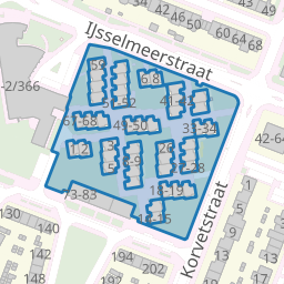 Perceel HDR00-H-2624