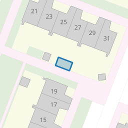 Perceel HDR00-H-2626