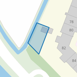 Perceel HDR00-H-2628