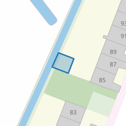 Perceel HDR00-H-2631