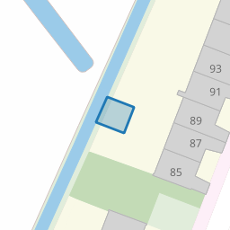 Perceel HDR00-H-2632